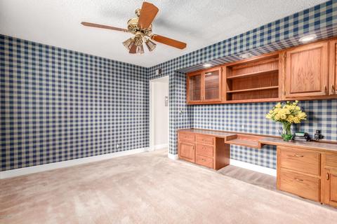 978 E Driftwood Dr, Tempe, AZ 85283 photo 29
