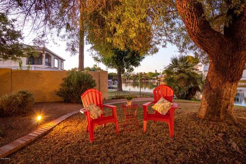 978 E Driftwood Dr, Tempe, AZ 85283 photo 82