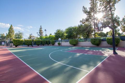 978 E Driftwood Dr, Tempe, AZ 85283 photo 45