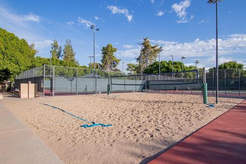 978 E Driftwood Dr, Tempe, AZ 85283 photo 68