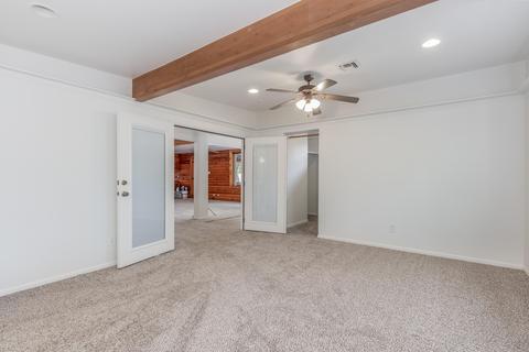 7641 N Caballero Rd, Payson, AZ 85541 photo 13
