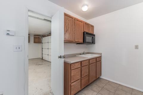 7641 N Caballero Rd, Payson, AZ 85541 photo 19