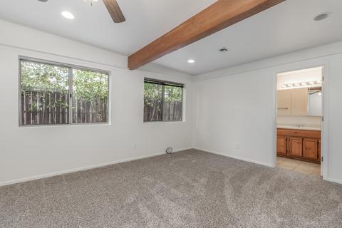 7641 N Caballero Rd, Payson, AZ 85541 photo 12