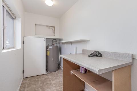 7641 N Caballero Rd, Payson, AZ 85541 photo 16