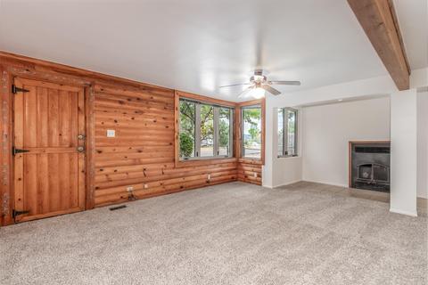 7641 N Caballero Rd, Payson, AZ 85541 photo 6