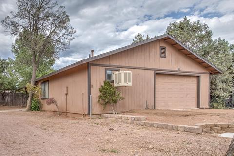 7641 N Caballero Rd, Payson, AZ 85541 photo 24