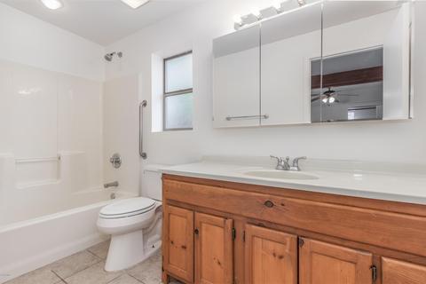 7641 N Caballero Rd, Payson, AZ 85541 photo 15