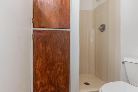 7641 N Caballero Rd, Payson, AZ 85541 photo 18