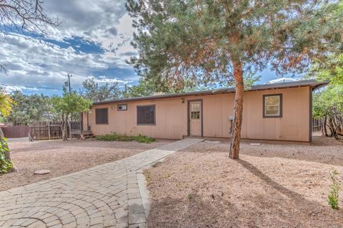 7641 N Caballero Rd, Payson, AZ 85541 photo 21