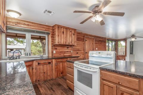 7641 N Caballero Rd, Payson, AZ 85541 photo 7