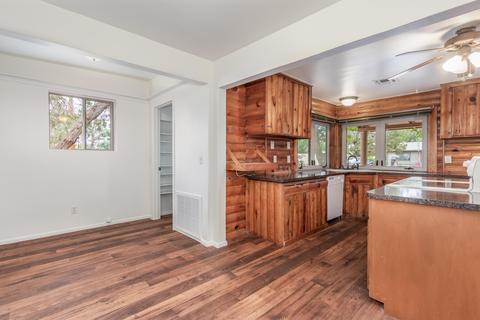 7641 N Caballero Rd, Payson, AZ 85541 photo 10