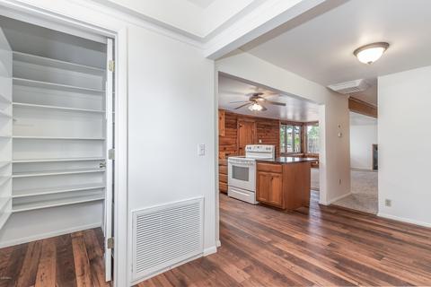 7641 N Caballero Rd, Payson, AZ 85541 photo 11