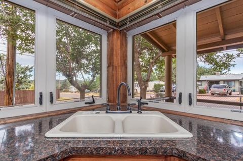 7641 N Caballero Rd, Payson, AZ 85541 photo 8