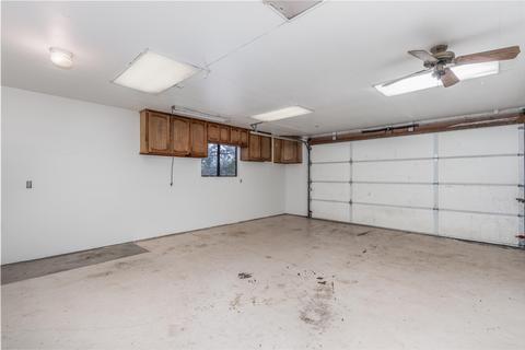 7641 N Caballero Rd, Payson, AZ 85541 photo 20