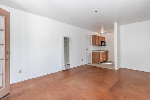 7641 N Caballero Rd, Payson, AZ 85541 photo 17