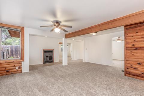 7641 N Caballero Rd, Payson, AZ 85541 photo 5