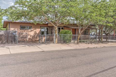 7641 N Caballero Rd, Payson, AZ 85541 photo 2