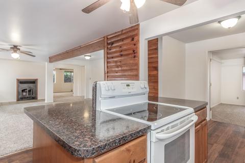 7641 N Caballero Rd, Payson, AZ 85541 photo 9