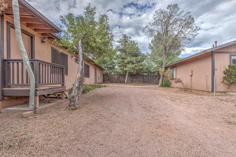 7641 N Caballero Rd, Payson, AZ 85541 photo 23
