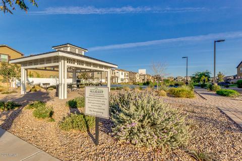 10602 E Naranja Ave, Mesa, AZ 85209 photo 31