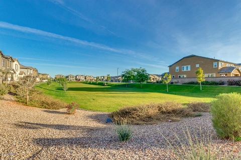 10602 E Naranja Ave, Mesa, AZ 85209 photo 37