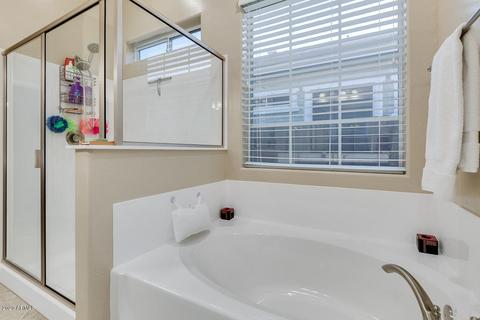 10602 E Naranja Ave, Mesa, AZ 85209 photo 19