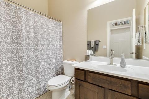 10602 E Naranja Ave, Mesa, AZ 85209 photo 22