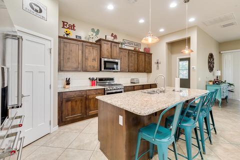 10602 E Naranja Ave, Mesa, AZ 85209 photo 9