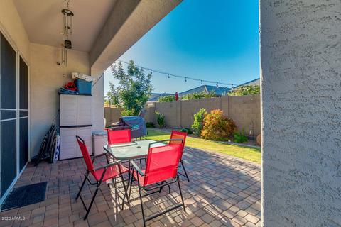10602 E Naranja Ave, Mesa, AZ 85209 photo 27