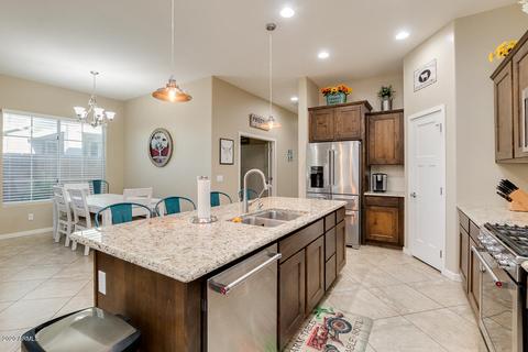 10602 E Naranja Ave, Mesa, AZ 85209 photo 12