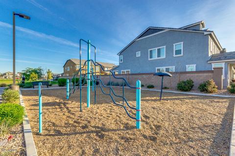 10602 E Naranja Ave, Mesa, AZ 85209 photo 33