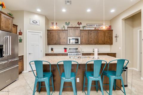 10602 E Naranja Ave, Mesa, AZ 85209 photo 10