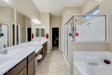10602 E Naranja Ave, Mesa, AZ 85209 photo 18