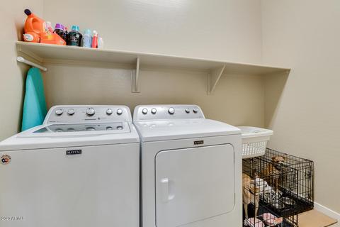 10602 E Naranja Ave, Mesa, AZ 85209 photo 26