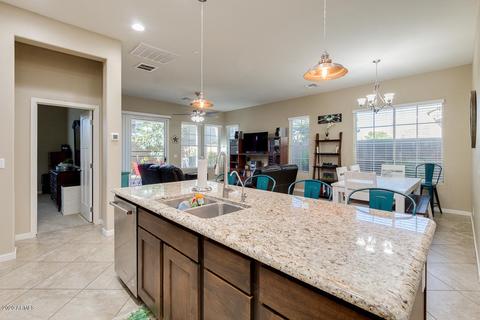 10602 E Naranja Ave, Mesa, AZ 85209 photo 14