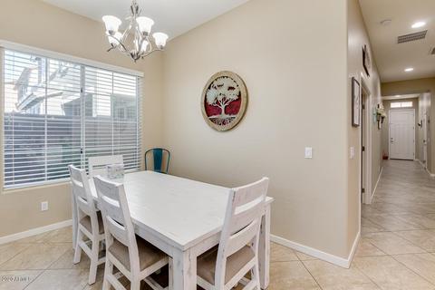 10602 E Naranja Ave, Mesa, AZ 85209 photo 8