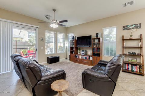 10602 E Naranja Ave, Mesa, AZ 85209 photo 4