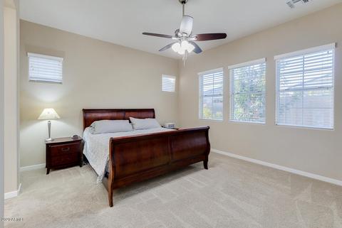 10602 E Naranja Ave, Mesa, AZ 85209 photo 15