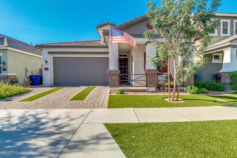 10602 E Naranja Ave, Mesa, AZ 85209 photo 1