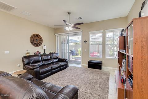10602 E Naranja Ave, Mesa, AZ 85209 photo 5