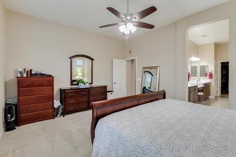 10602 E Naranja Ave, Mesa, AZ 85209 photo 17
