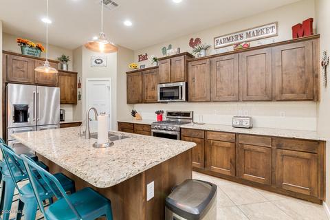 10602 E Naranja Ave, Mesa, AZ 85209 photo 11