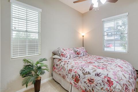 10602 E Naranja Ave, Mesa, AZ 85209 photo 21