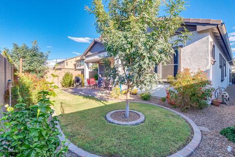 10602 E Naranja Ave, Mesa, AZ 85209 photo 30