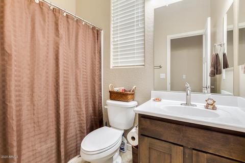 10602 E Naranja Ave, Mesa, AZ 85209 photo 24