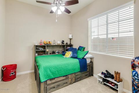 10602 E Naranja Ave, Mesa, AZ 85209 photo 23