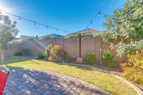 10602 E Naranja Ave, Mesa, AZ 85209 photo 28