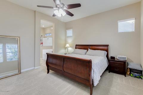 10602 E Naranja Ave, Mesa, AZ 85209 photo 16