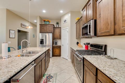 10602 E Naranja Ave, Mesa, AZ 85209 photo 13