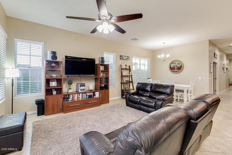 10602 E Naranja Ave, Mesa, AZ 85209 photo 7